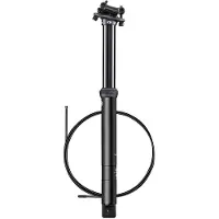 Crankbrothers Highline 7 100 Mm Dropper Zadelpen
