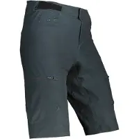 Leatt Mtb All Mountain 2.0 Jr Korte Broek
