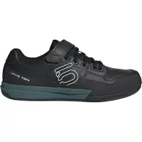 Five Ten Hellcat Mtb-schoenen