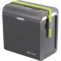 Outwell Ecocool Lite 24l Harde Draagbare Koeler