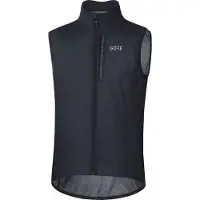 GORE WEAR Spirit Gilet