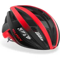Rudy project Casque Venger