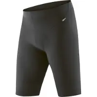 Gonso Sqlab Go Broek Zonder Bretels