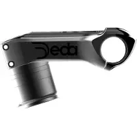 Deda Vinci 31.7 Mm Fiets Stuurpen