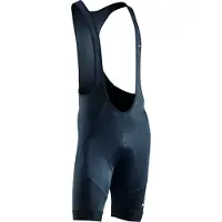 Northwave Active Adventure Fietsbroek