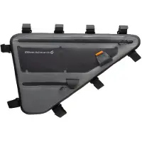Blackburn Outpost Elite 3.65l Frametas