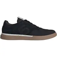 Five Ten SLEUTH Fietsschoenen | 40