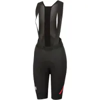 Sportful Fiandre No Rain Fietsbroek