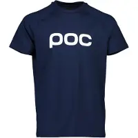 POC Reform Enduro Korte Mouw Enduro Trui