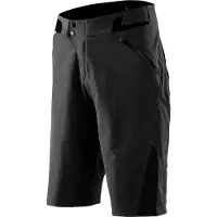 Troy Lee Designs Ruckus Shell Korte Broek