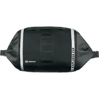Sks Germany Explorer Barbag-one size
