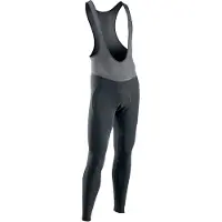 Northwave Active Acqua Bibtight Bibshorts Zwart || Maat: L