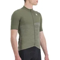 Sportful Giara Korte Mouw Wielertrui