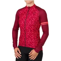 Agu Essential Trui Met Lange Mouwen
