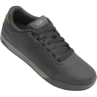 Giro Latch Mtb-schoenen