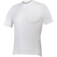 Endura fietsTranslite onderhemd, voor heren, Maat 2XL
