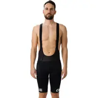 ALÉ Corsa Fietsbroek