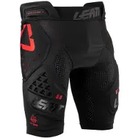 Leatt Impact 3df 5.0 Beschermende Shorts