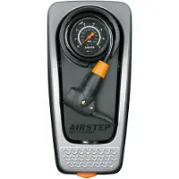 Sks Airstep Vloerpomp