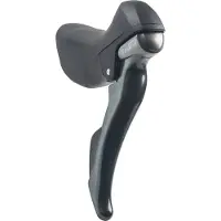 Shimano Tiagra Rechter Remhendel Met Schakelaar