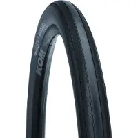 WTB tyres Horizon 650b Gravel Tire Tubeless UST Folding Road Plus TCS Dual DNA || Maat: 47 mm