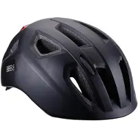 BBB Sonar Junior Mtb-helm
