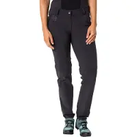 Vaude Yaras Zo Broek