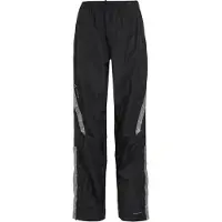Vaude Luminum Ii Broek