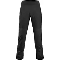 Cube Blackline Rain Broek