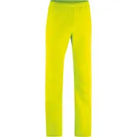 Gonso Save Broek