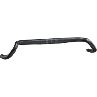 Ritchey Beacon Comp Hanger Mat Zwart 420 || Maat: 31.8