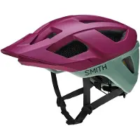 Smith Session Mips Mtb-helm