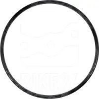 Race Face Llanta Arc Offset 35 Mm Velg