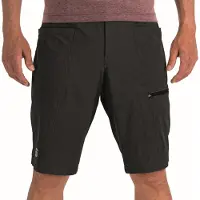 Sportful Giara Korte Broek