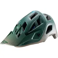 Leatt MTB All Mountain 3.0 Fietshelm