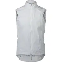 POC Pro Thermal Gilet