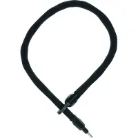 ABUS Ach Ivy 8ks/100 Kabelslot
