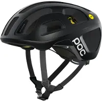 POC Octal Mips Helm