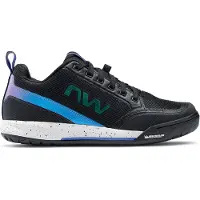 Northwave Clan 2 Dh Mtb-schoenen