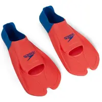 Speedo training fin -