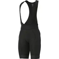ALÉ Strada Fietsbroek