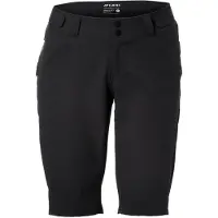Giro Arc Short With Liner Korte Broek