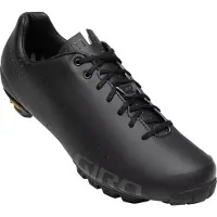 Giro Empire Vr90 Mtb-schoenen