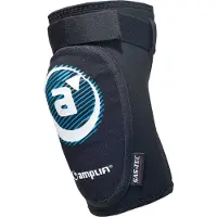 Amplifi Polymer Grom Kniebrace