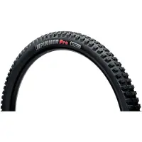 Kenda - Pinner Pro 29'' (61-622) TLR ATC Faltbar - Fietsband 29'' x 2,40'' - 61-622, zwart