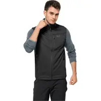 Jack Wolfskin Highest Peak Vest
