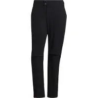 Adidas Five Ten TrailX Broek Zwart || Maat: 40 FR