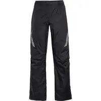 Vaude Bike Luminum Perf. Ii Broek