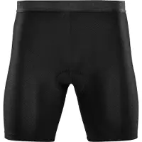 Cube Liner Korte Broek