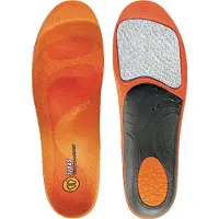 Sidas 3 Feet Winter High Zool Neutral XXL